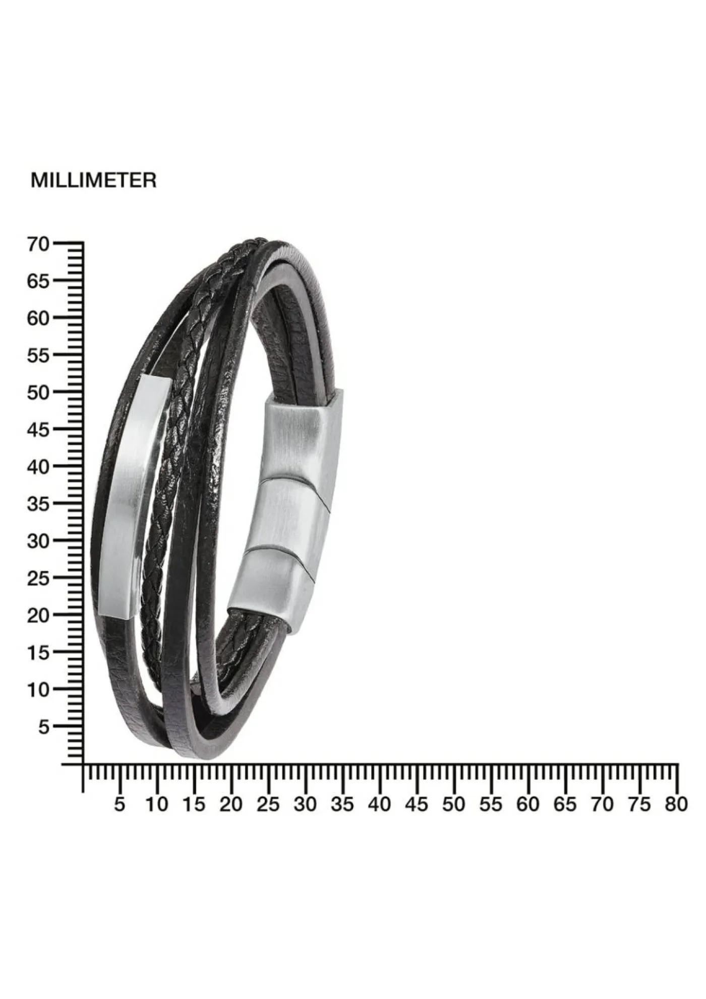 Armband