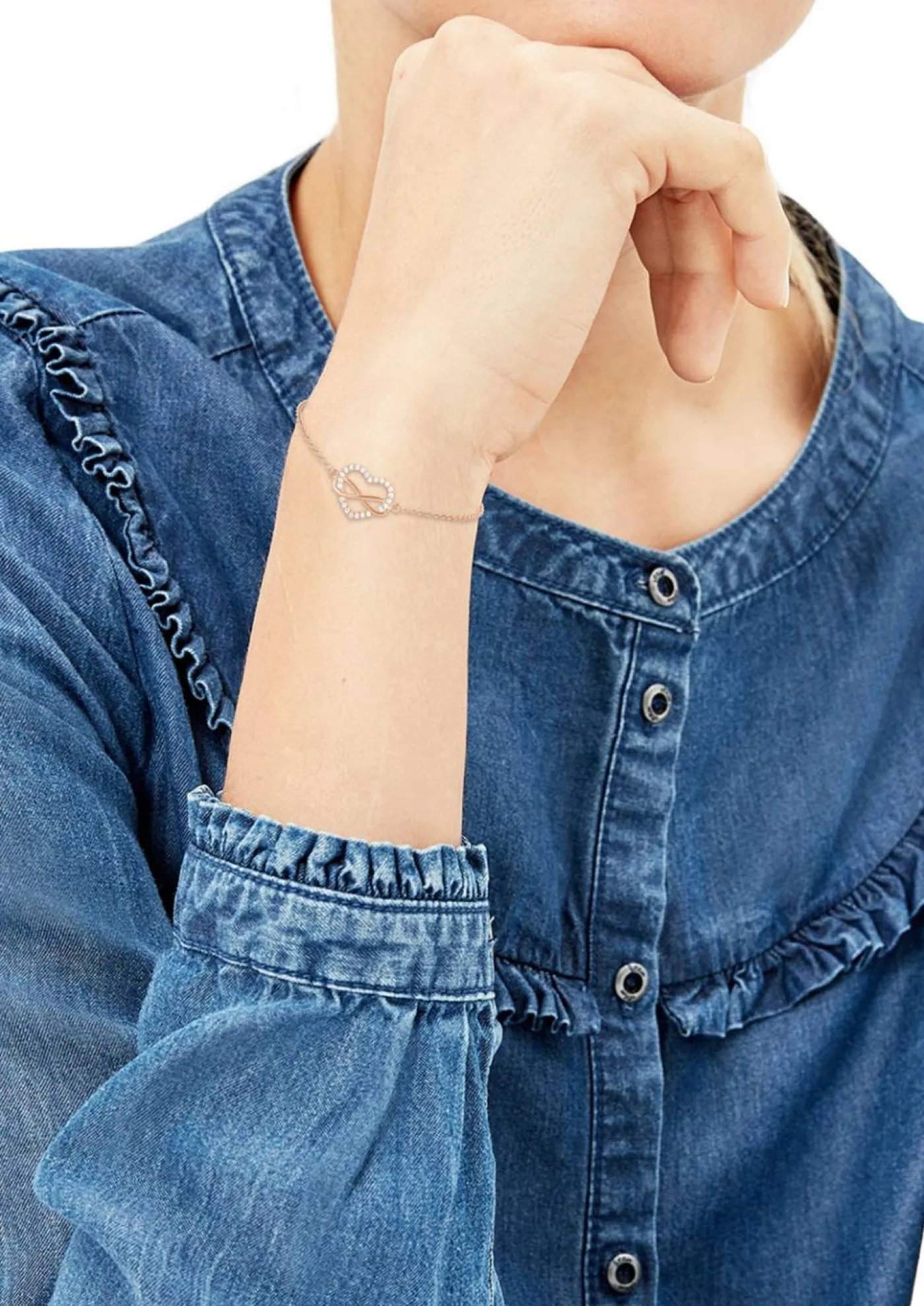 Armband
