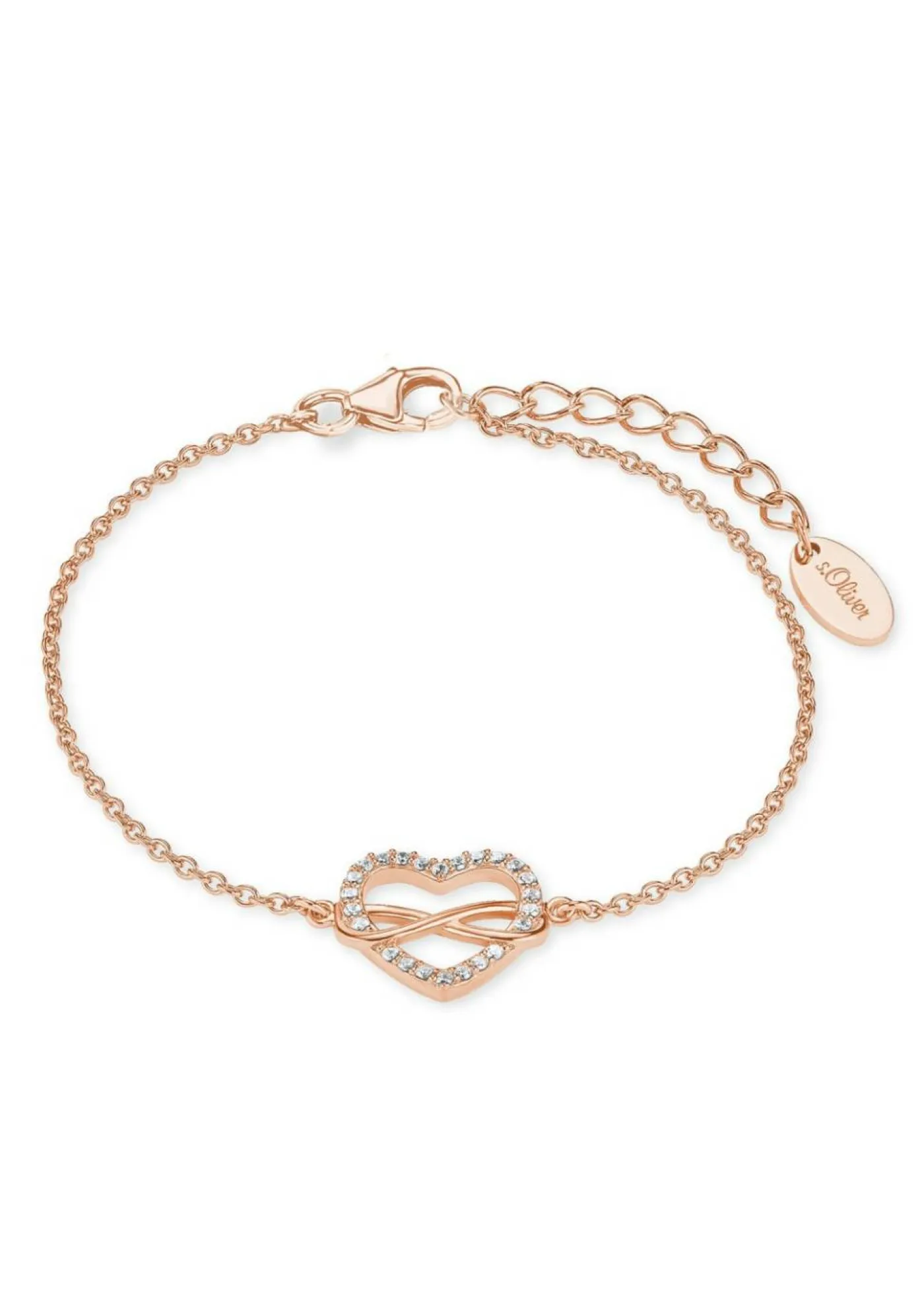 Armband