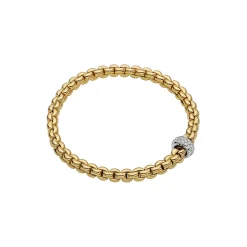 Armband