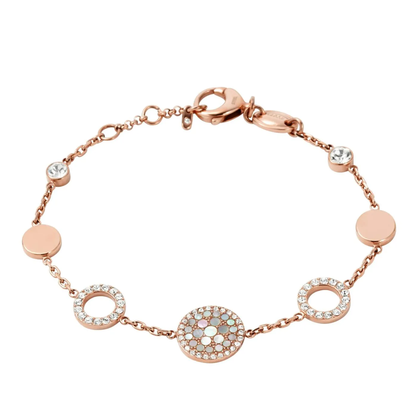 Armband