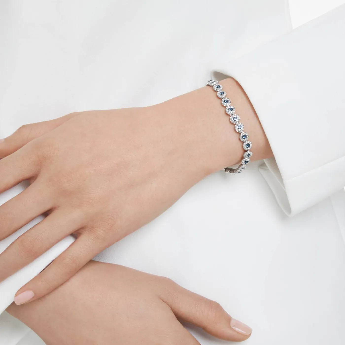 Armband