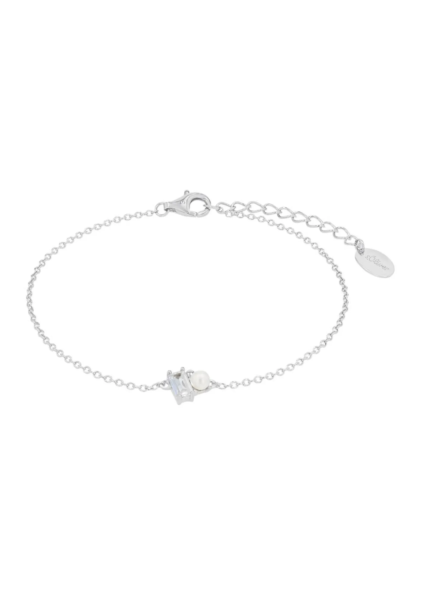 Armband