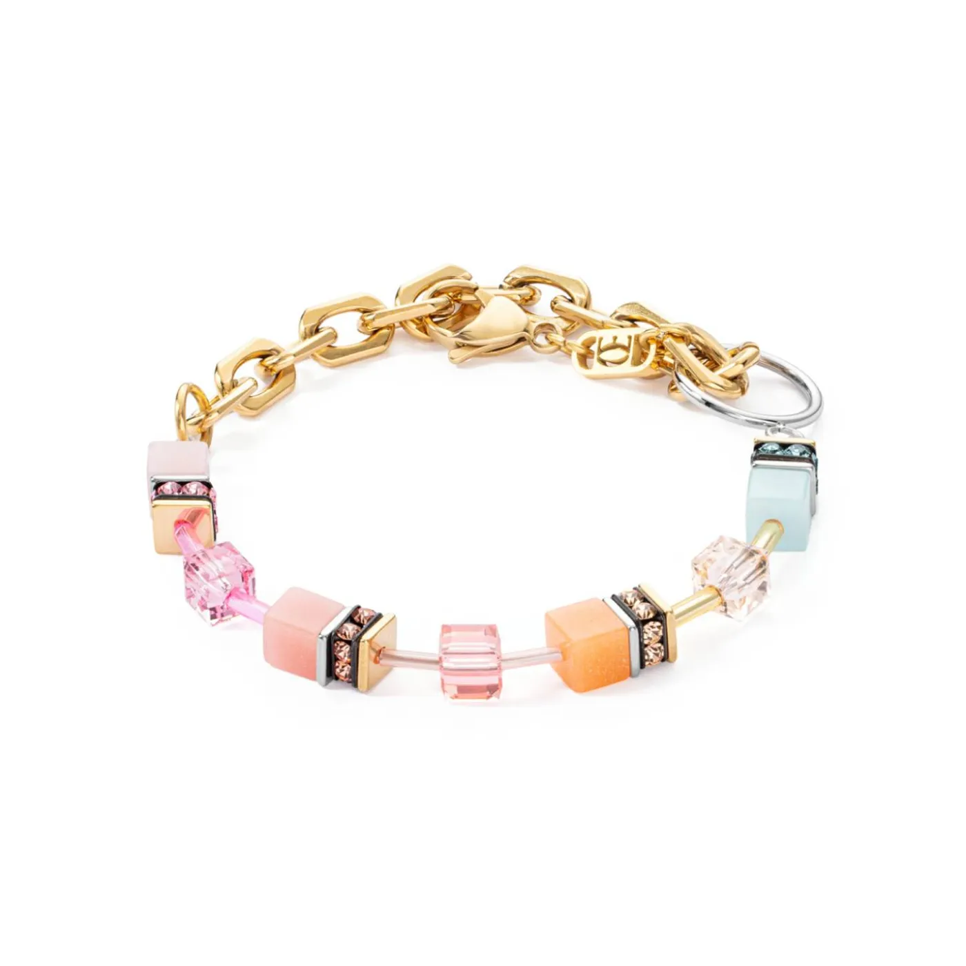 Armband