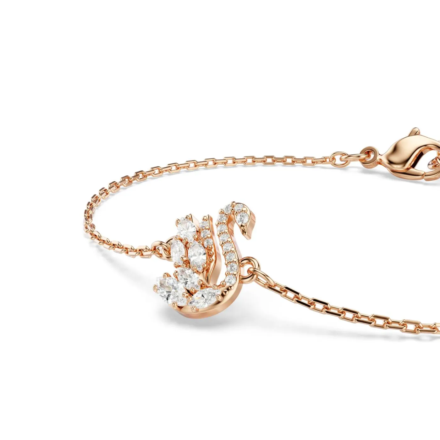 Armband