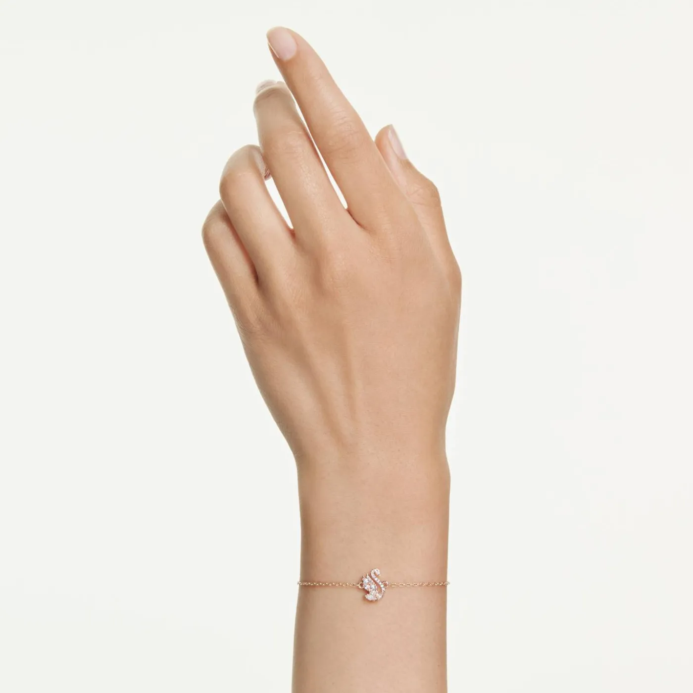 Armband