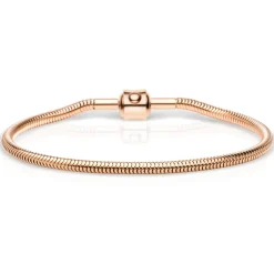 Armband "Arctic Symphony"