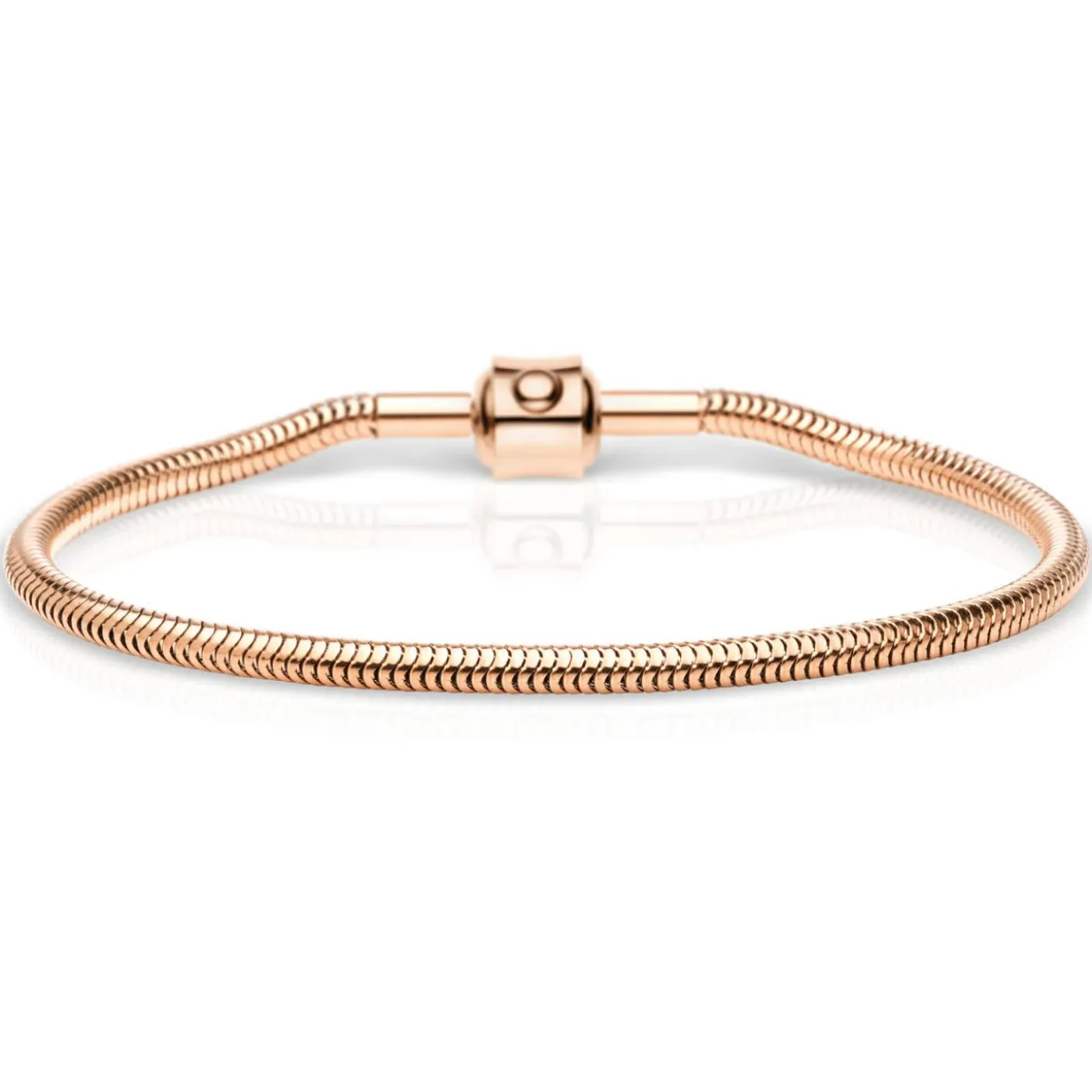 Armband "Arctic Symphony"