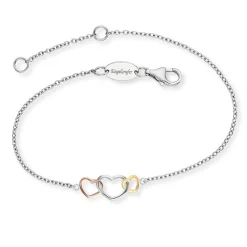Armband "ERB-WITHLOVE-03"