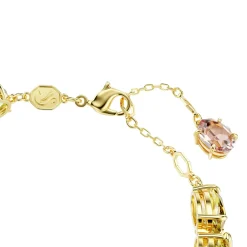 Armband "Gema"