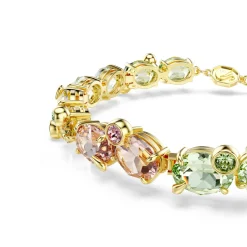 Armband "Gema"