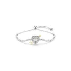 Armband "Idyllia"