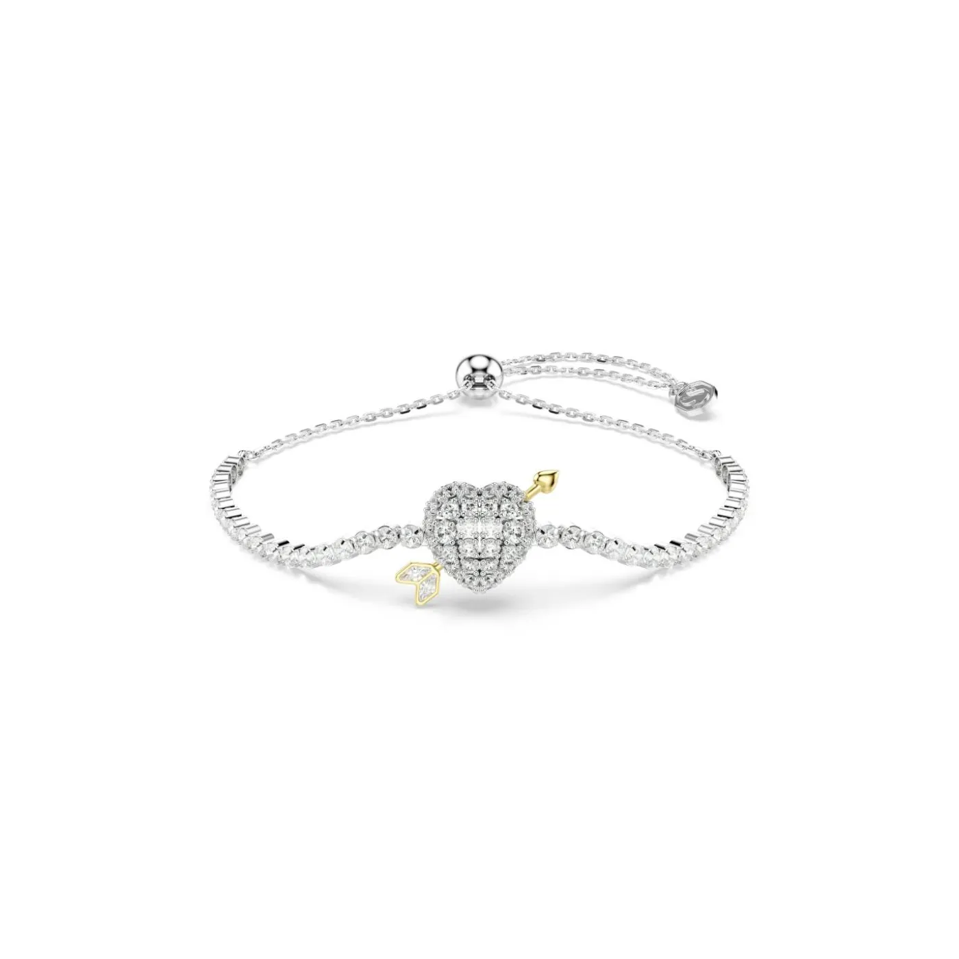Armband "Idyllia"