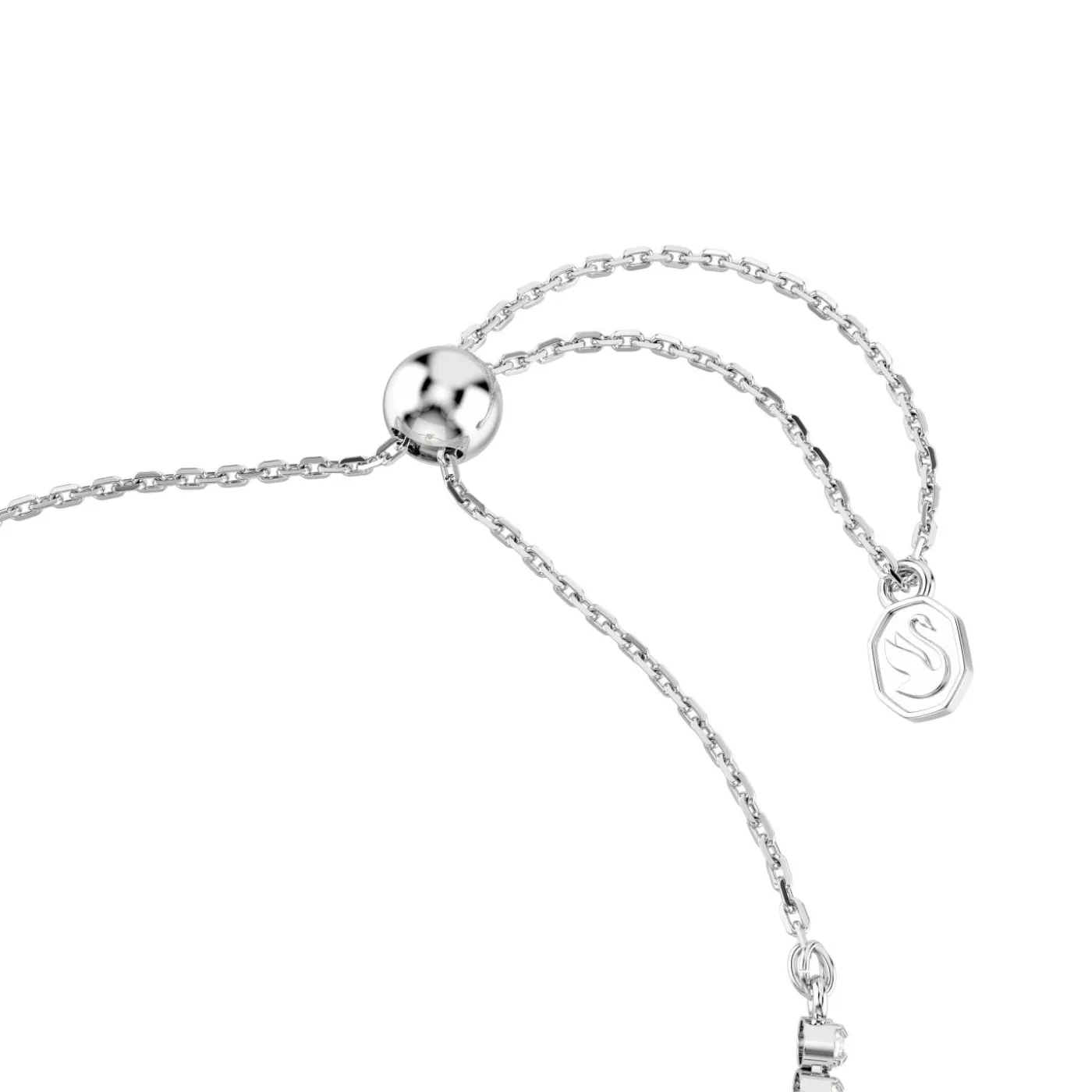 Armband "Idyllia"
