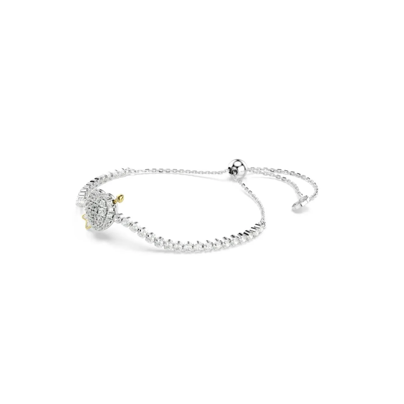 Armband "Idyllia"