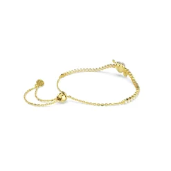 Armband "Idyllia"