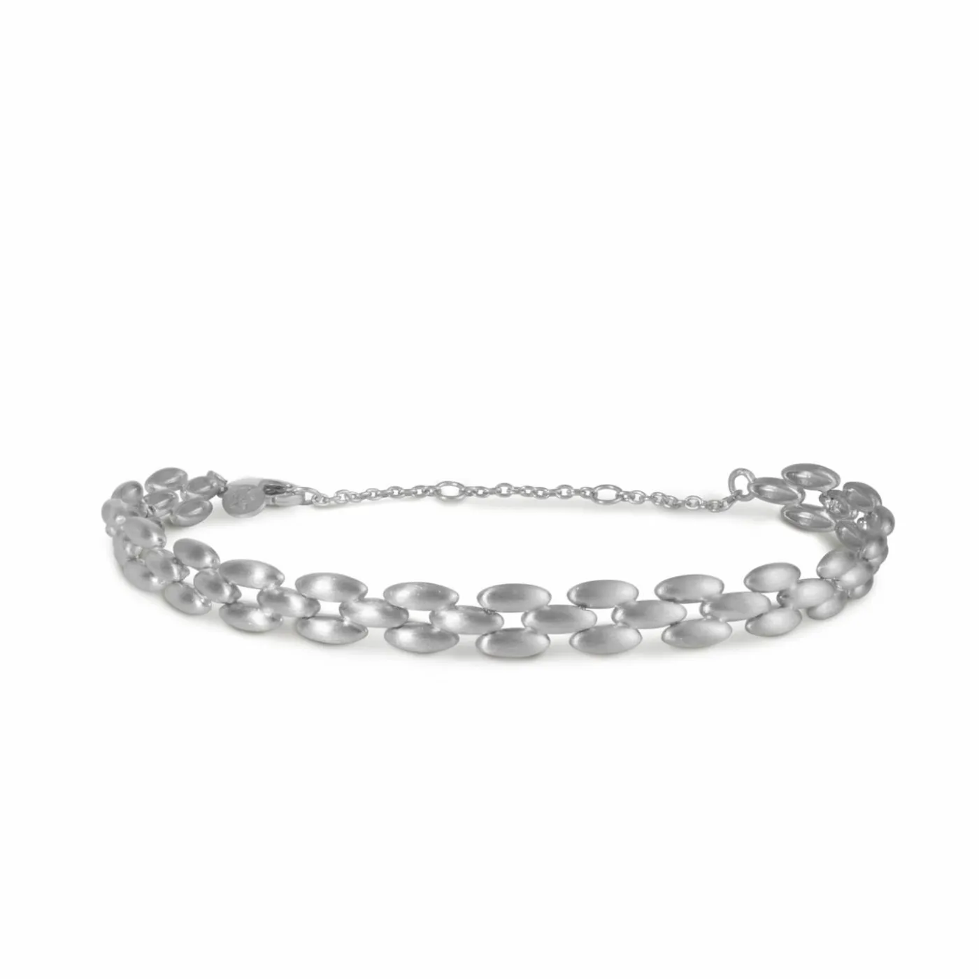 Armband "Jackie Bracelet - R"