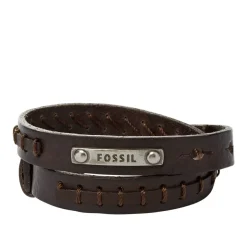Armband "JF87354040"