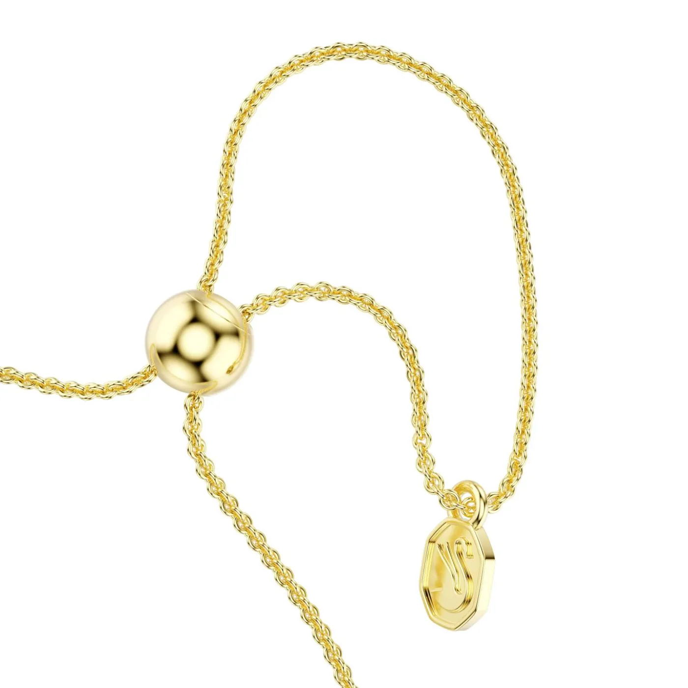 Armband "Mesmera"