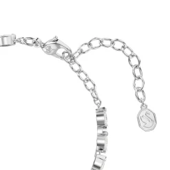 Armband "Mesmera"
