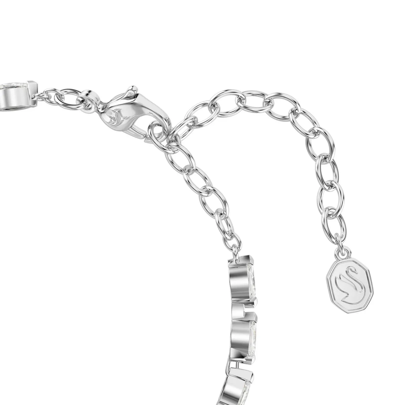 Armband "Mesmera"