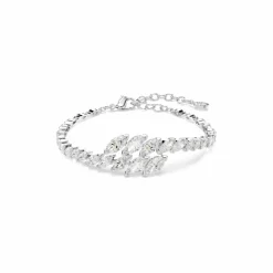 Armband "Mesmera"