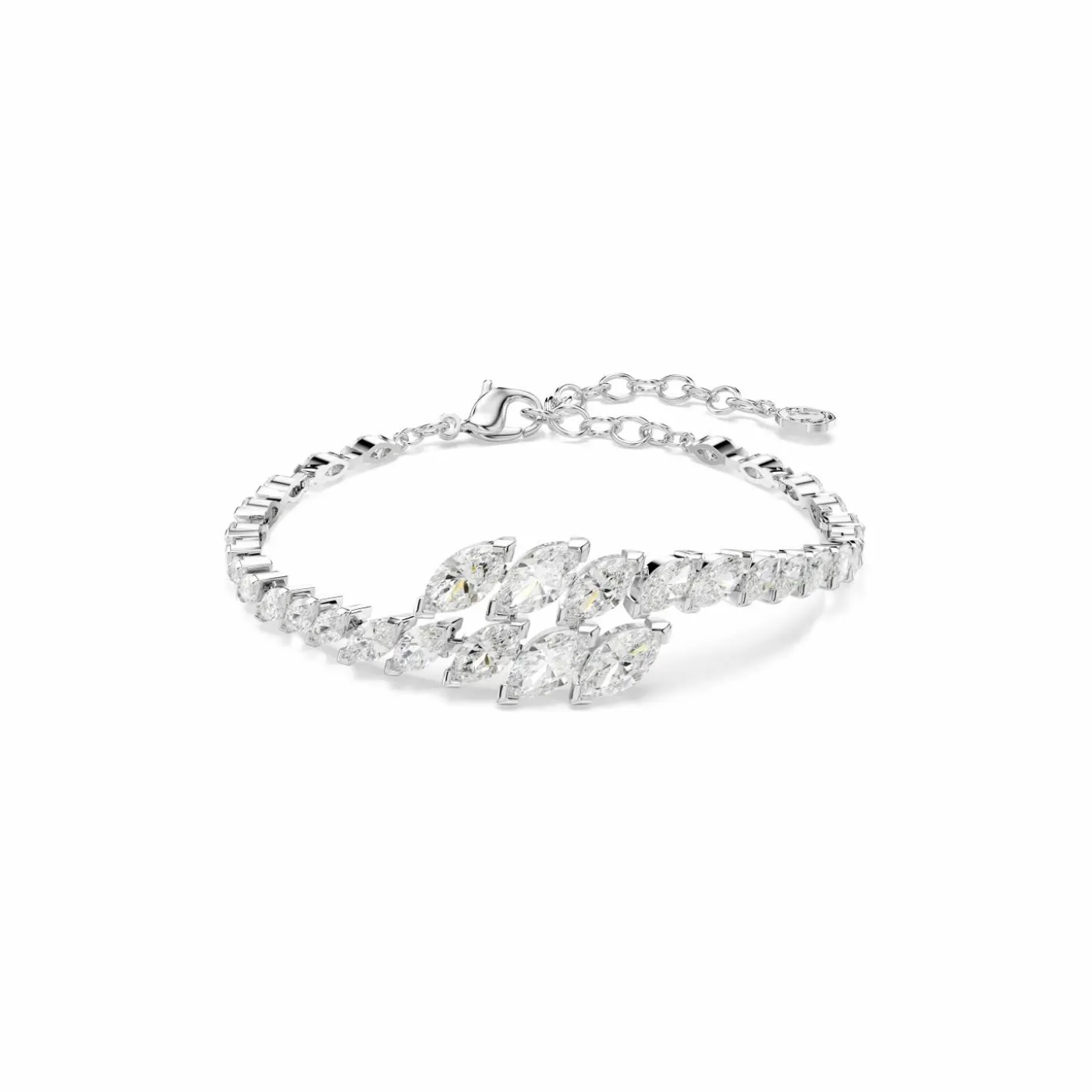 Armband "Mesmera"