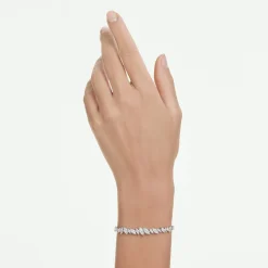 Armband "Mesmera"