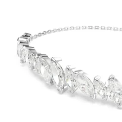 Armband "Mesmera"