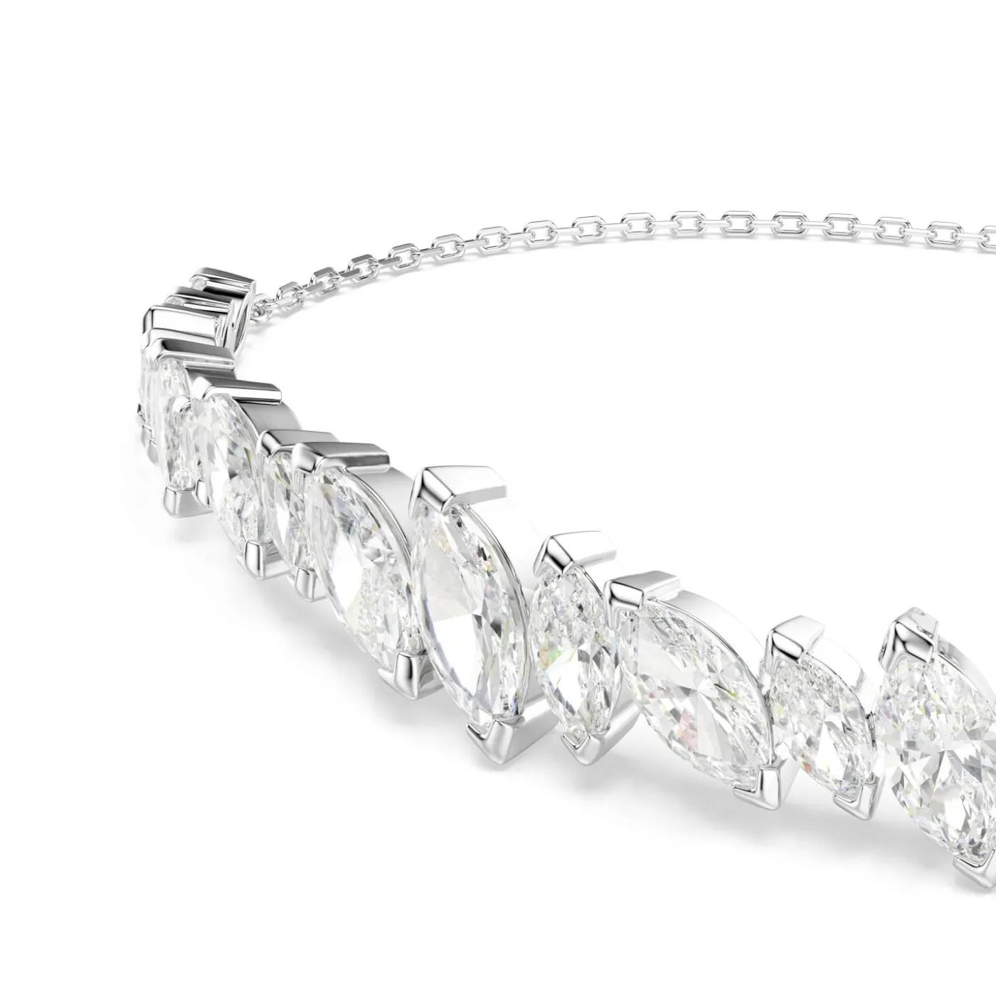 Armband "Mesmera"