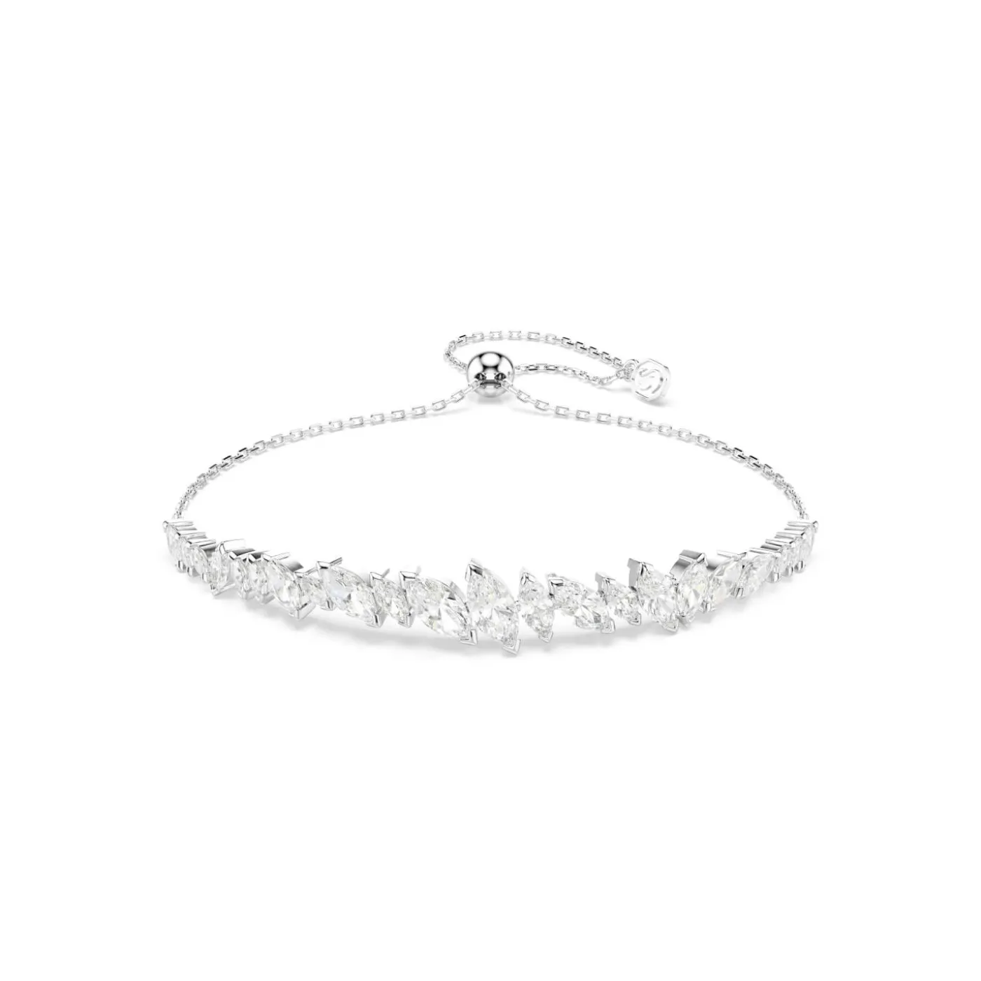 Armband "Mesmera"