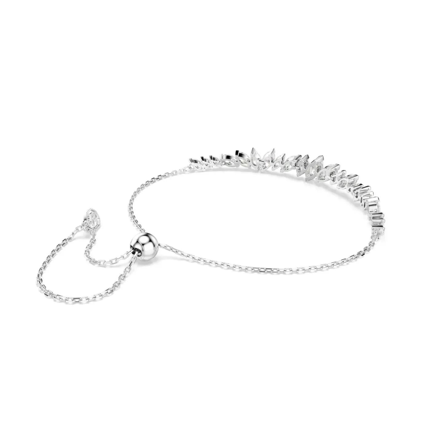 Armband "Mesmera"