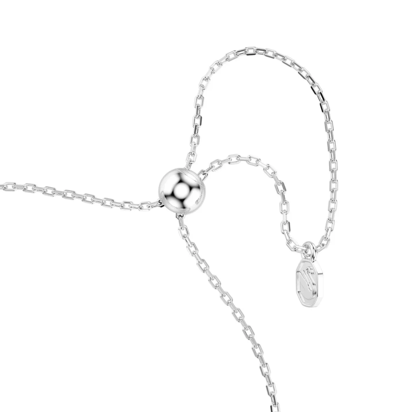 Armband "Mesmera"