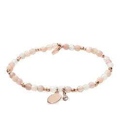Armband "Motifs"
