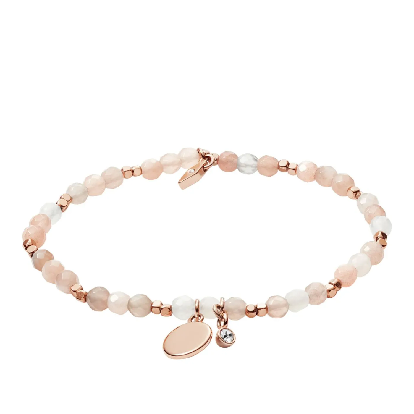 Armband "Motifs"