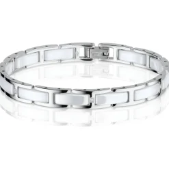 Armband "Sale"