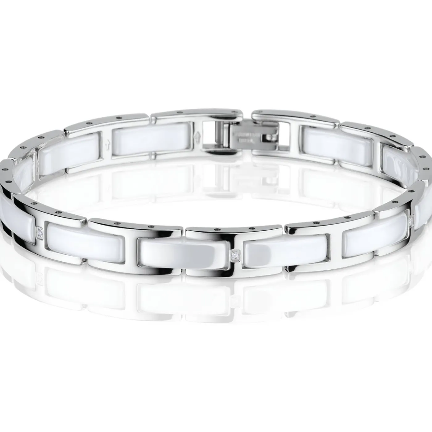 Armband "Sale"