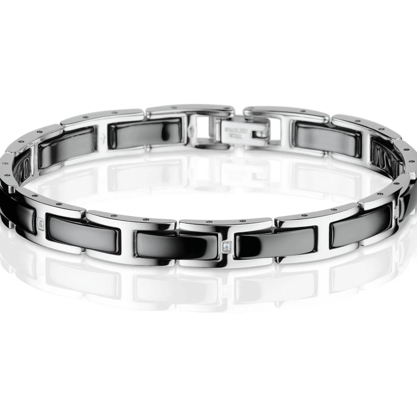 Armband "Sale²"