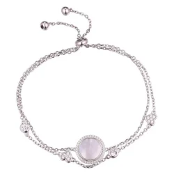 Armband "SB190005CZ/MP1"