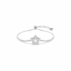 Armband "Sublima"