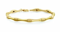 Armband "TI GP Sat/GP Pol"