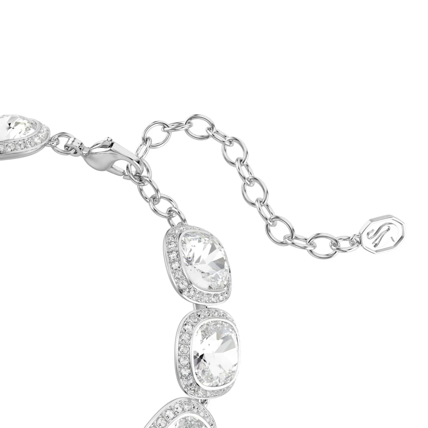 Armband "Una"