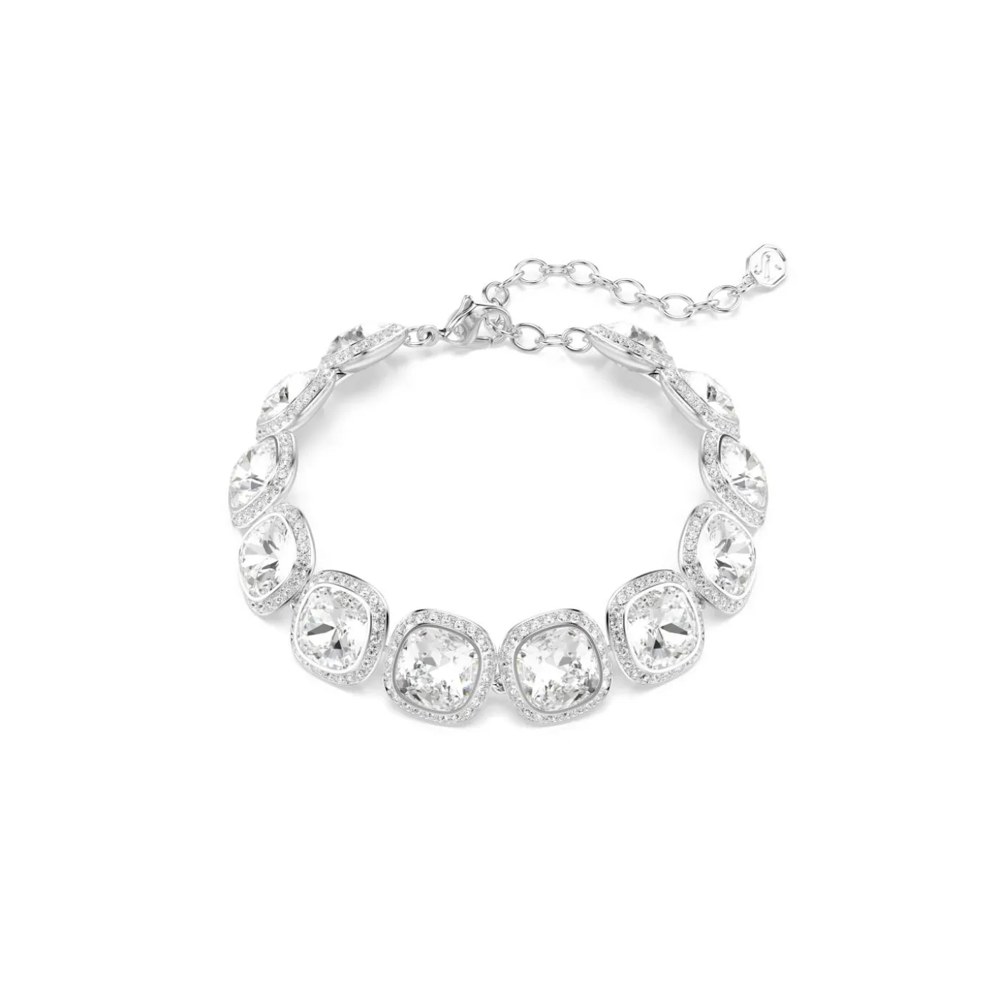 Armband "Una"