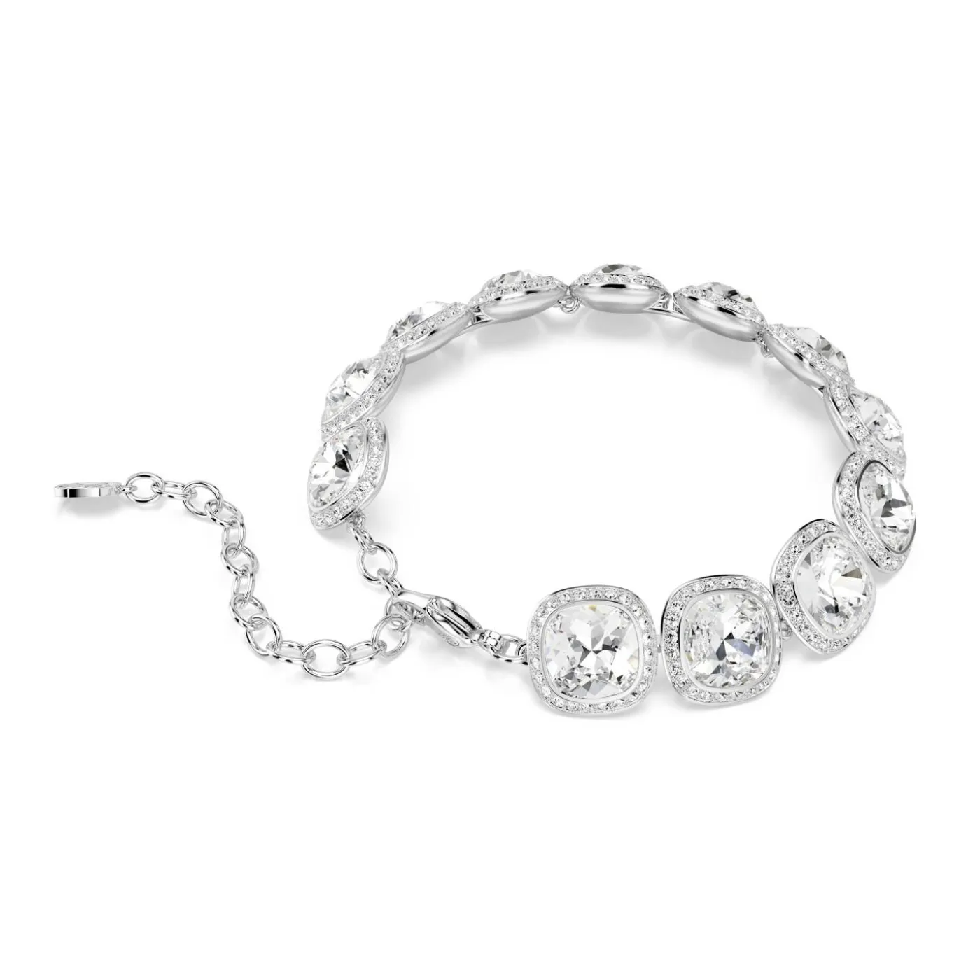 Armband "Una"