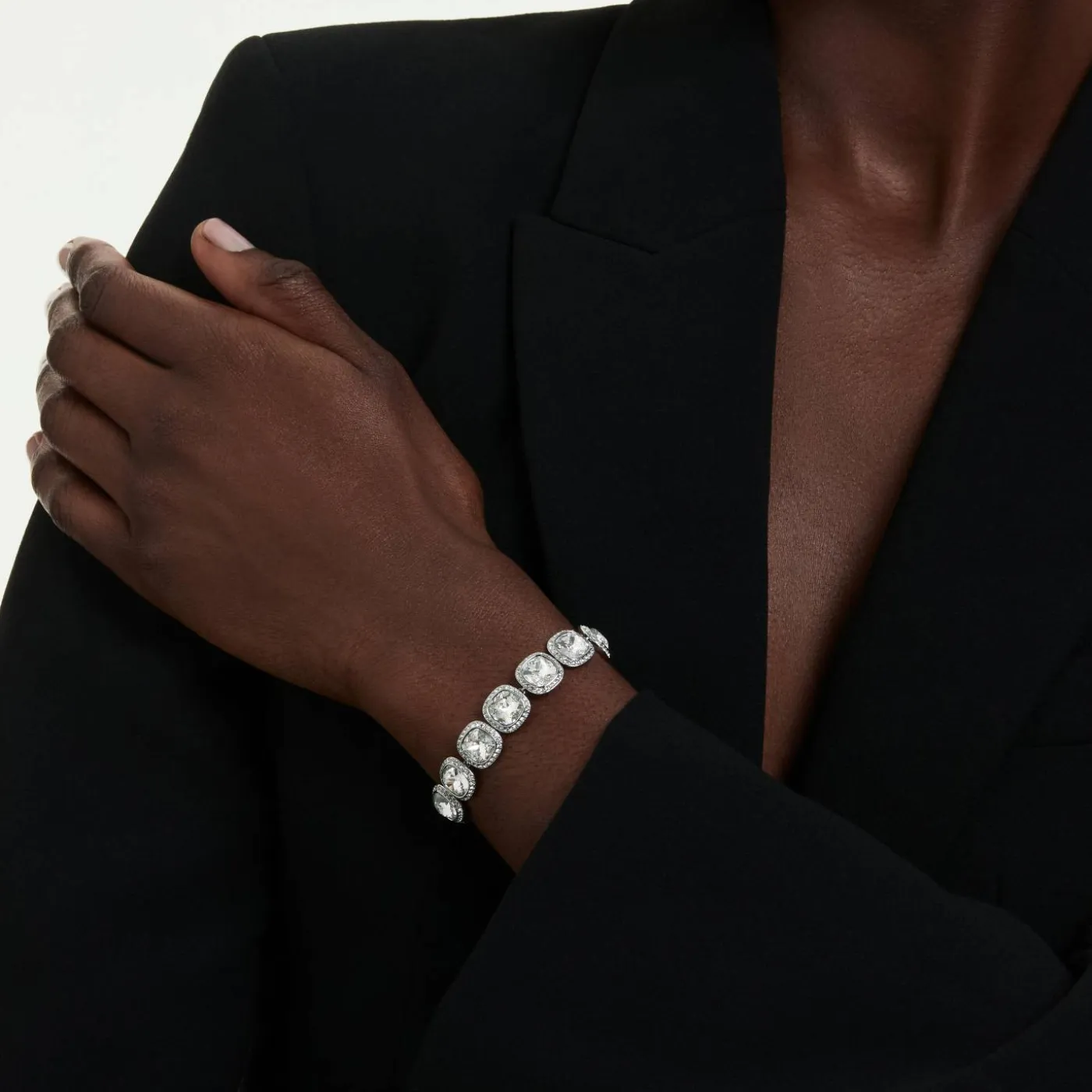 Armband "Una"