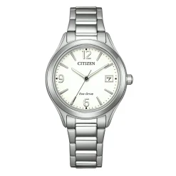 Armbanduhr