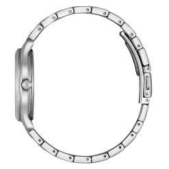 Armbanduhr