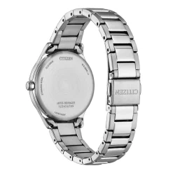 Armbanduhr