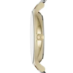 Armbanduhr