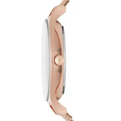 Armbanduhr